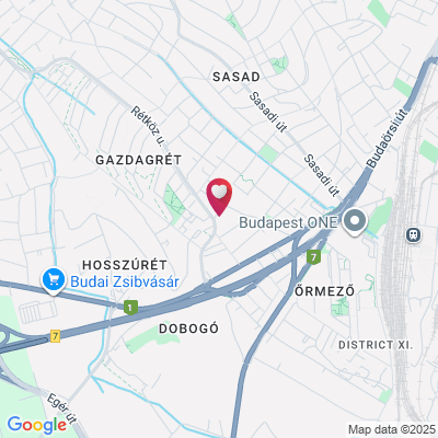 maps